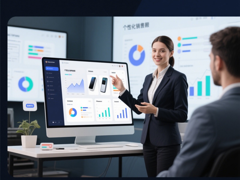 Content Creator Solutions